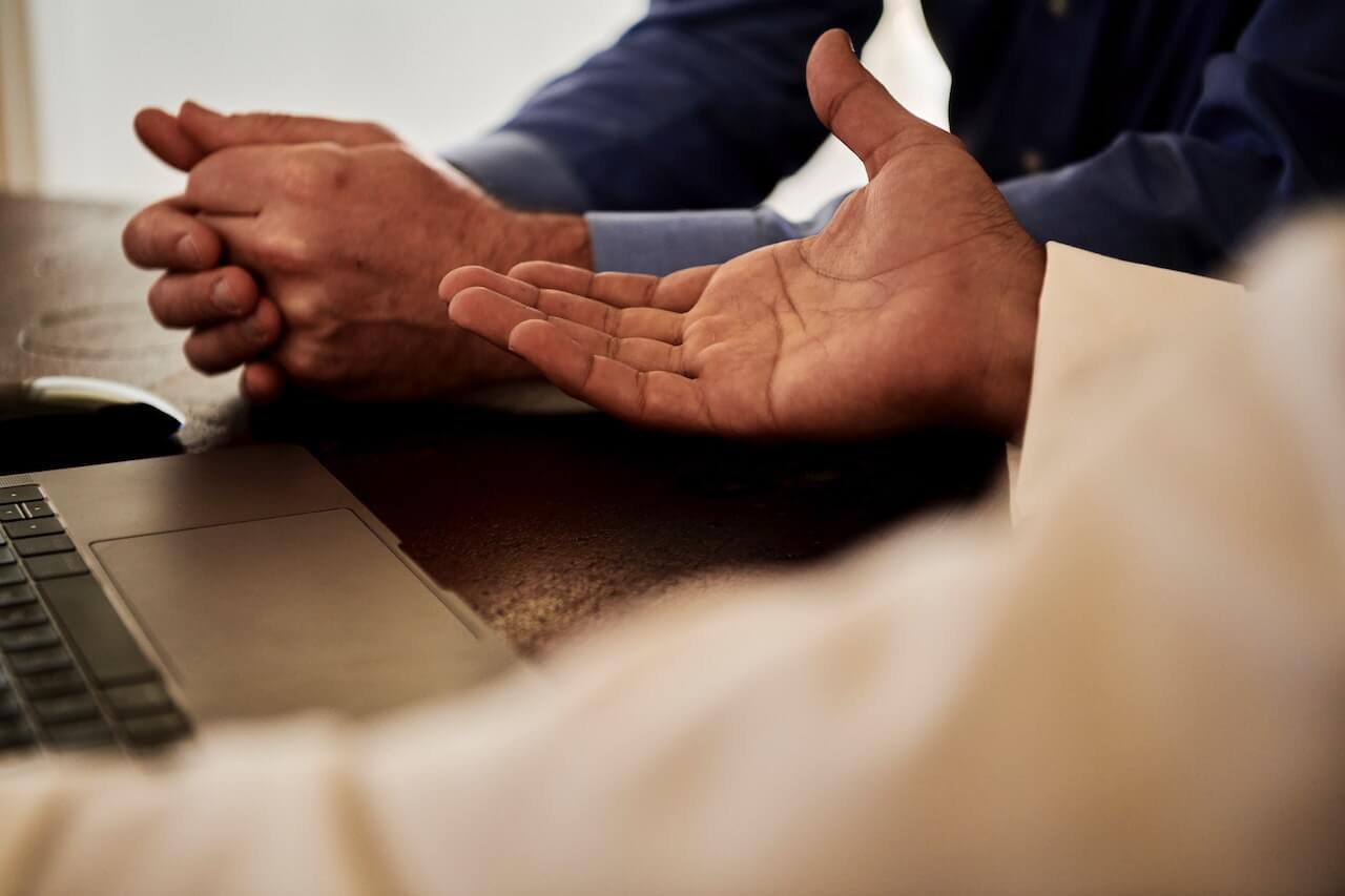 unfair hard money lenders
