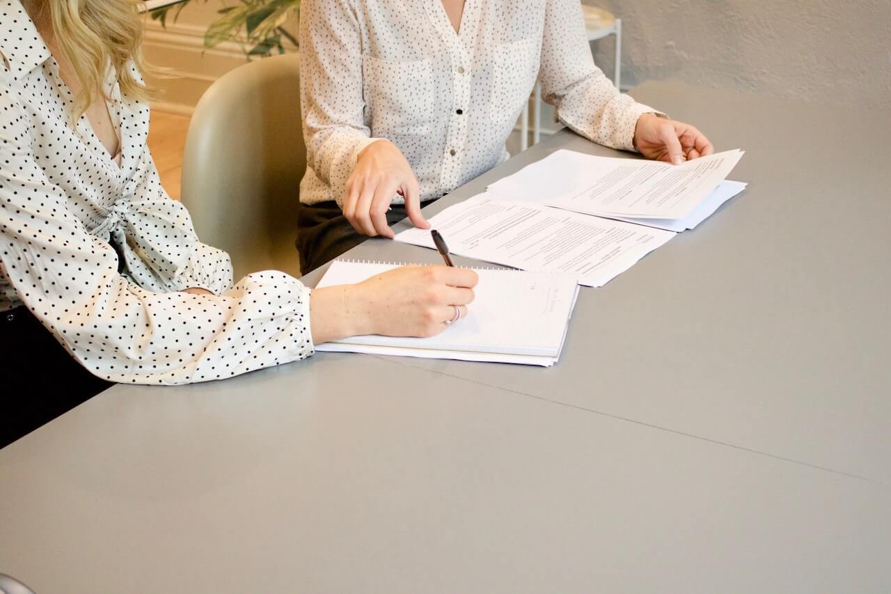 refinance a hard money loan