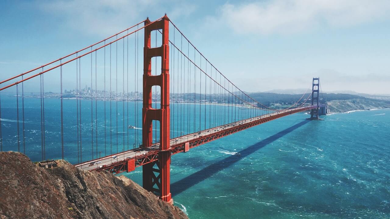 bridge loans