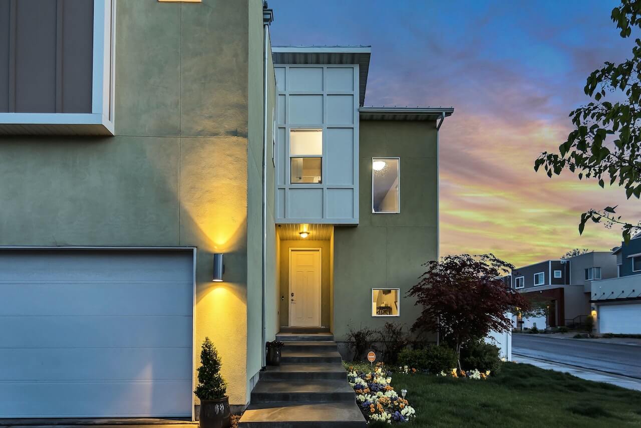 fix-and-flip-house