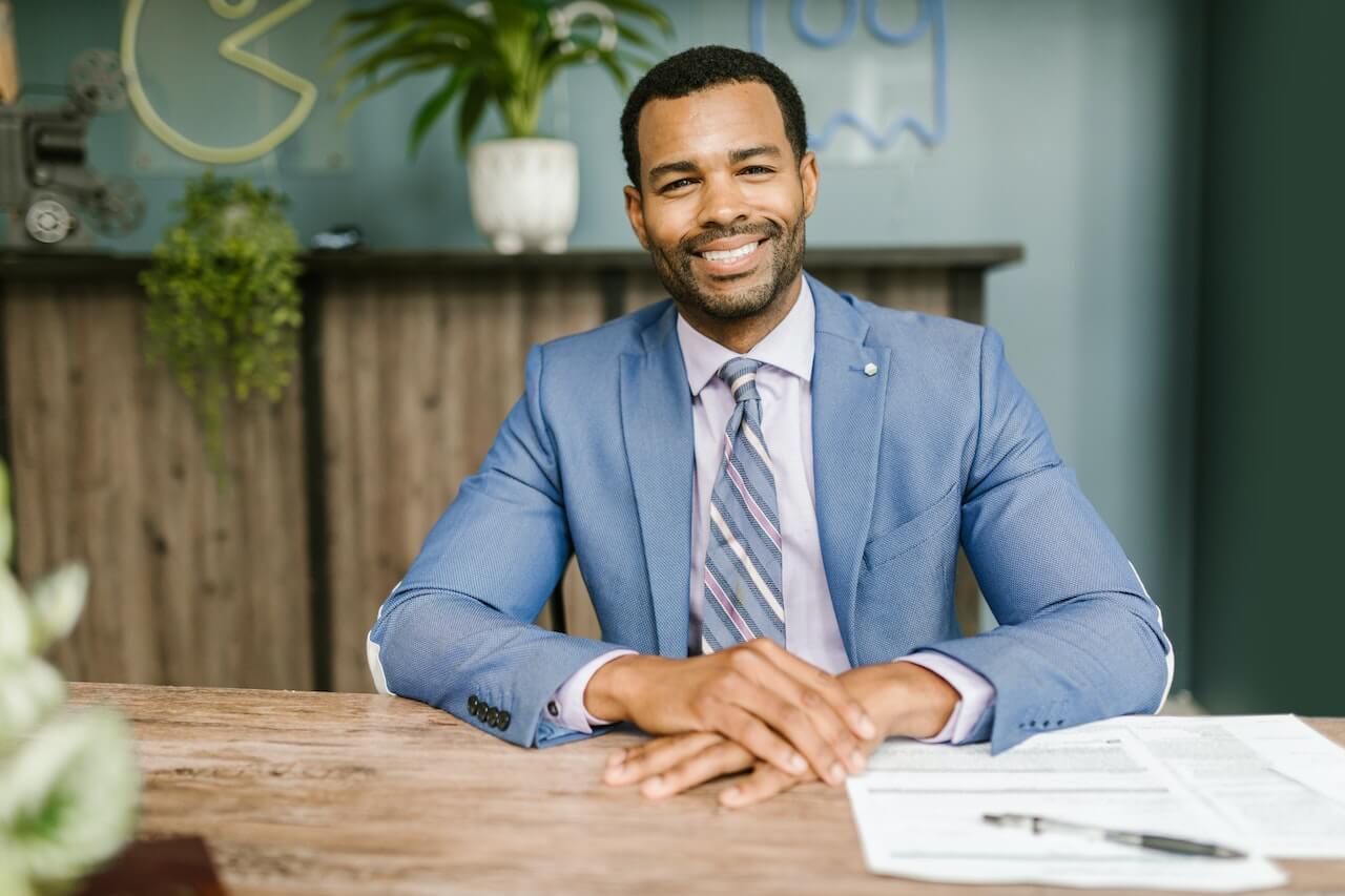 real estate license