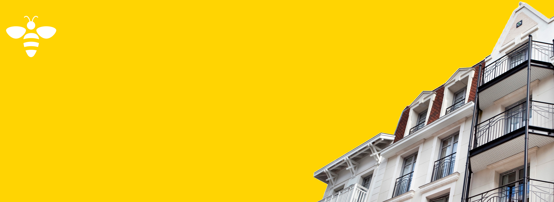 Hard Money Loans California