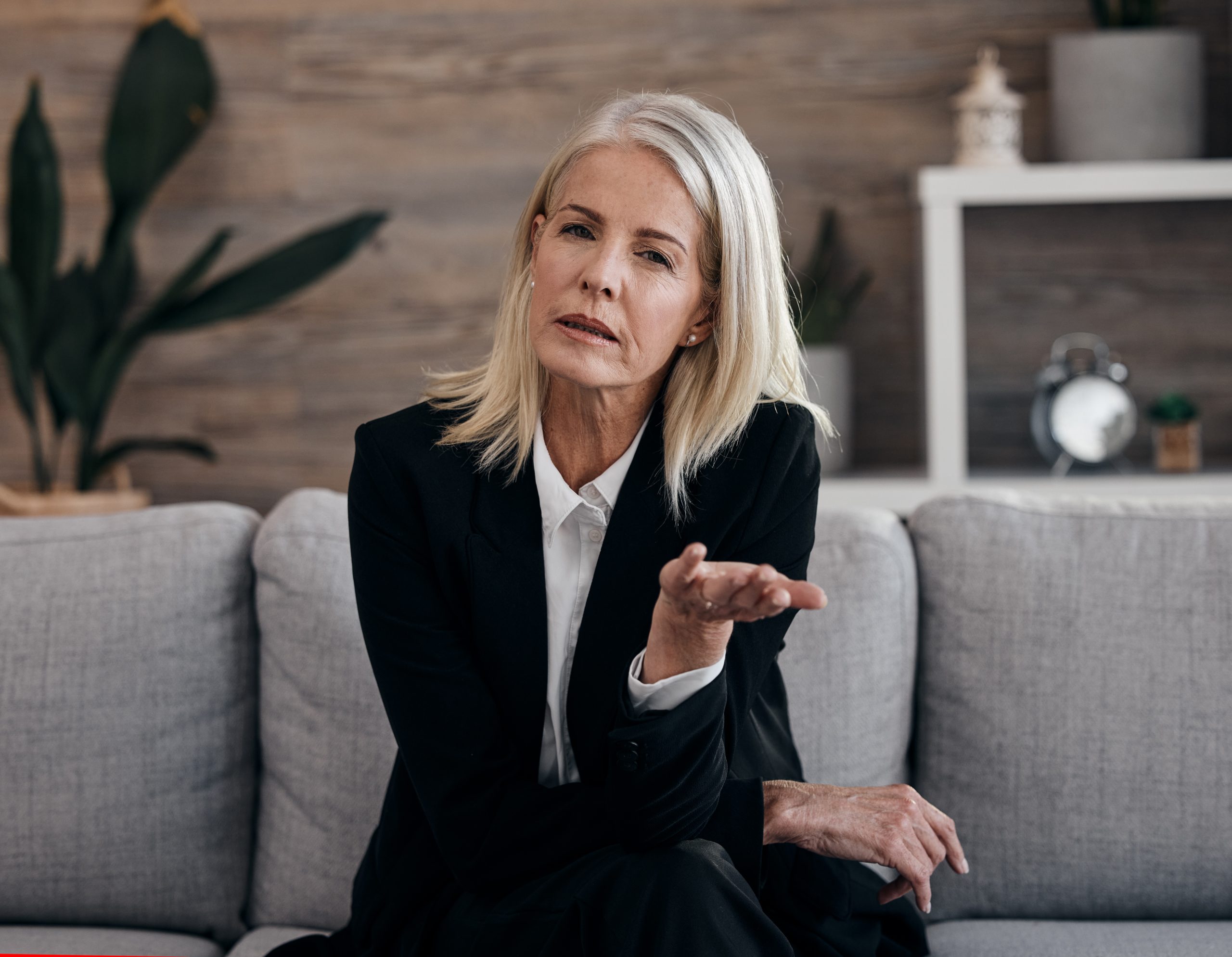 Psychology of real estate investment