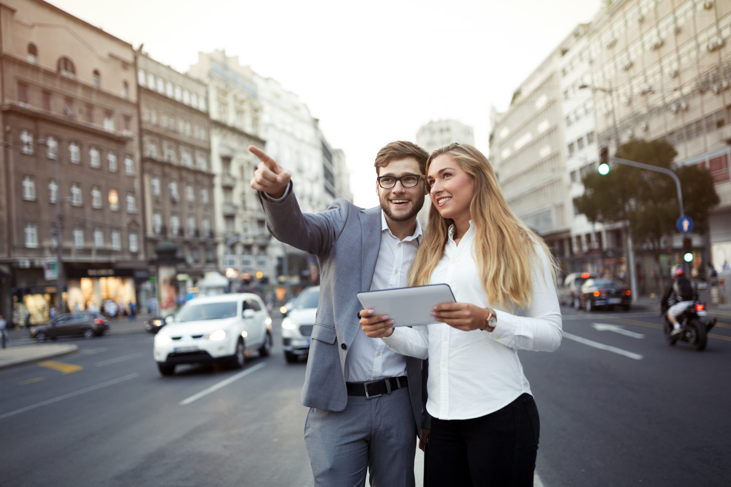 real estate investors tips investment strategies