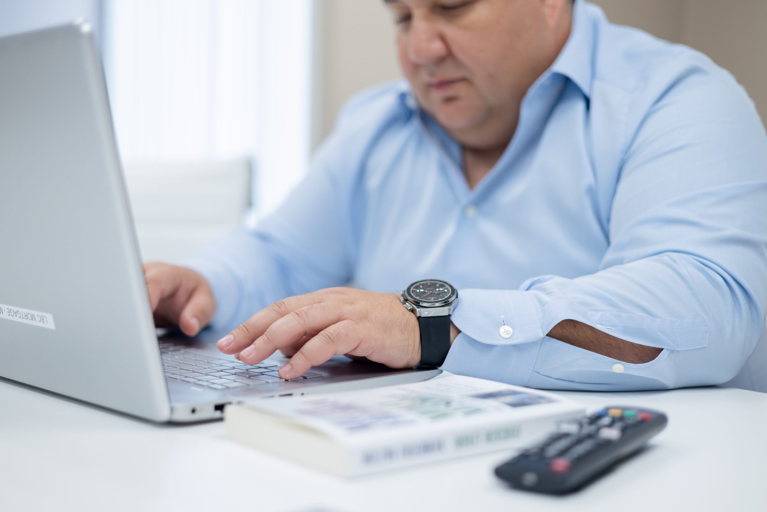 private money loans