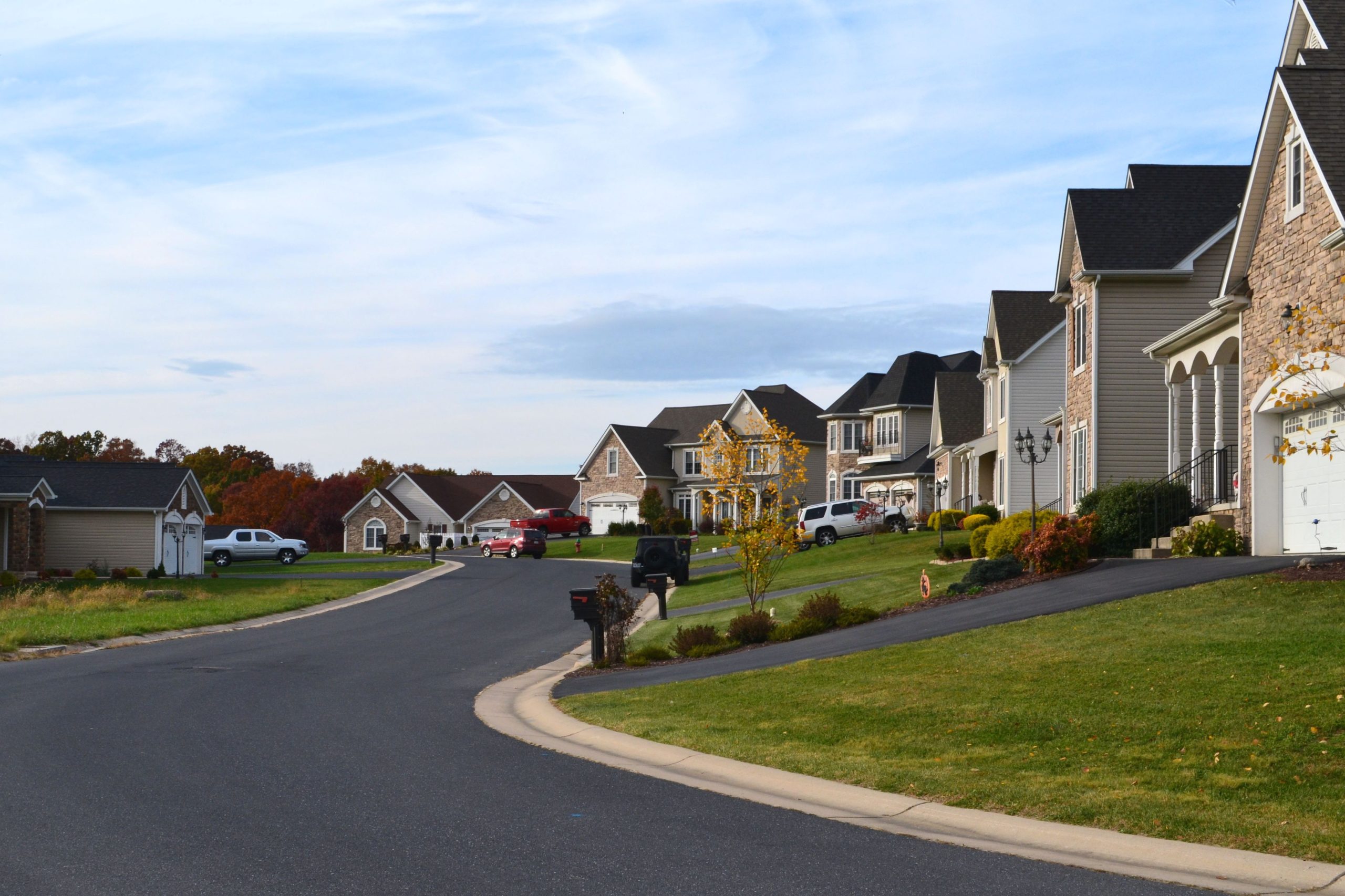 Lending Bee refinance Hard money lender California