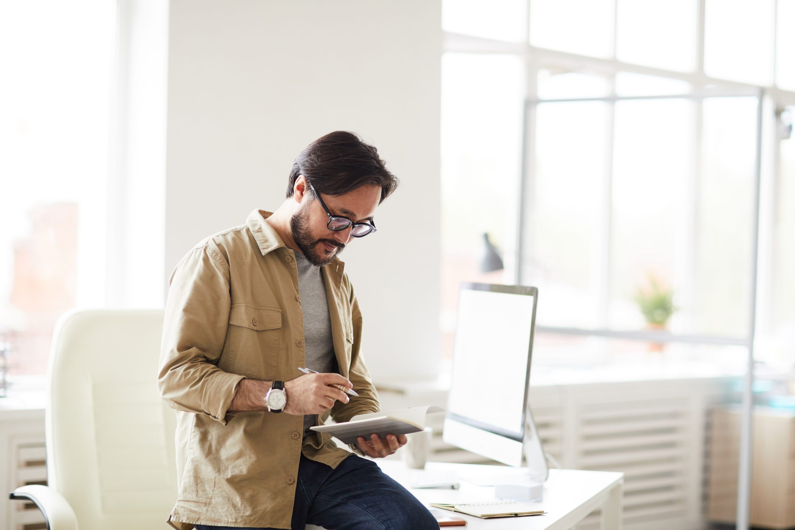 Do Hard Money Lenders Check Credit?