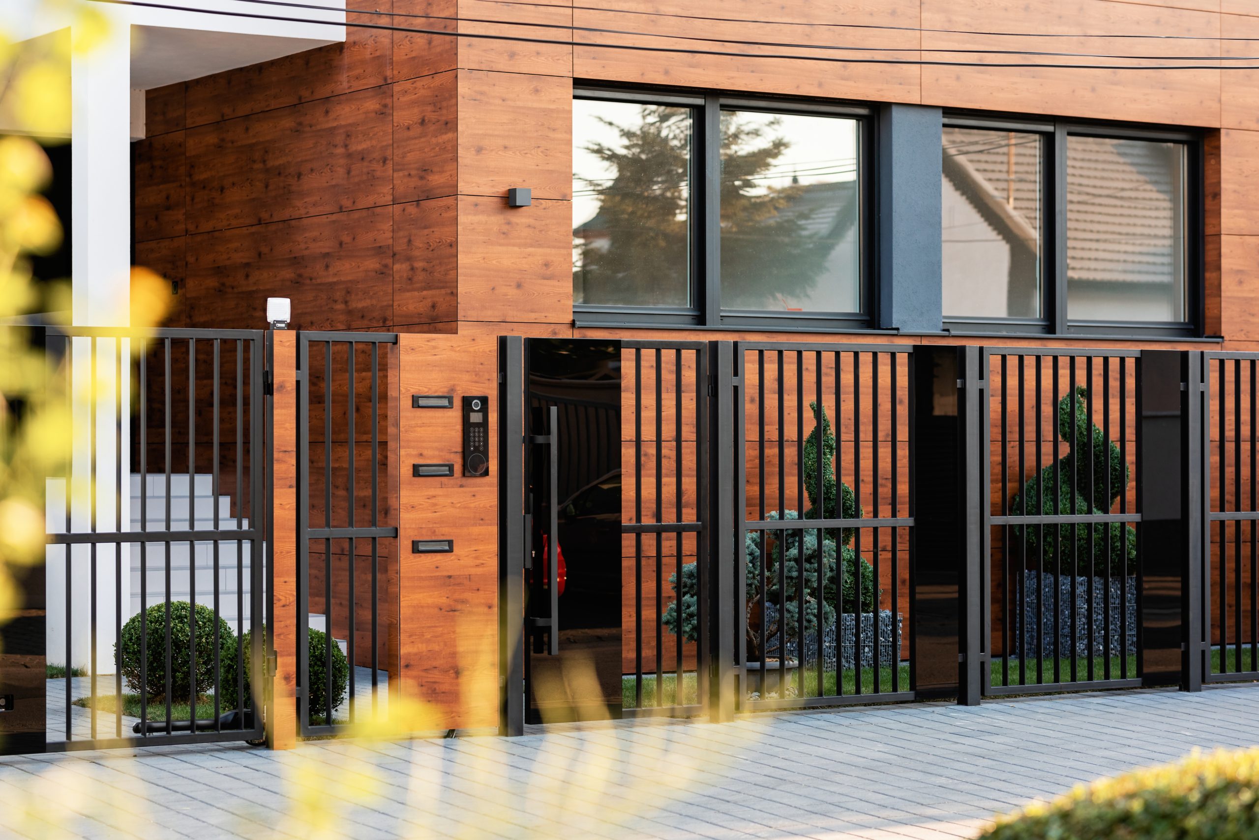 Hard money loans California