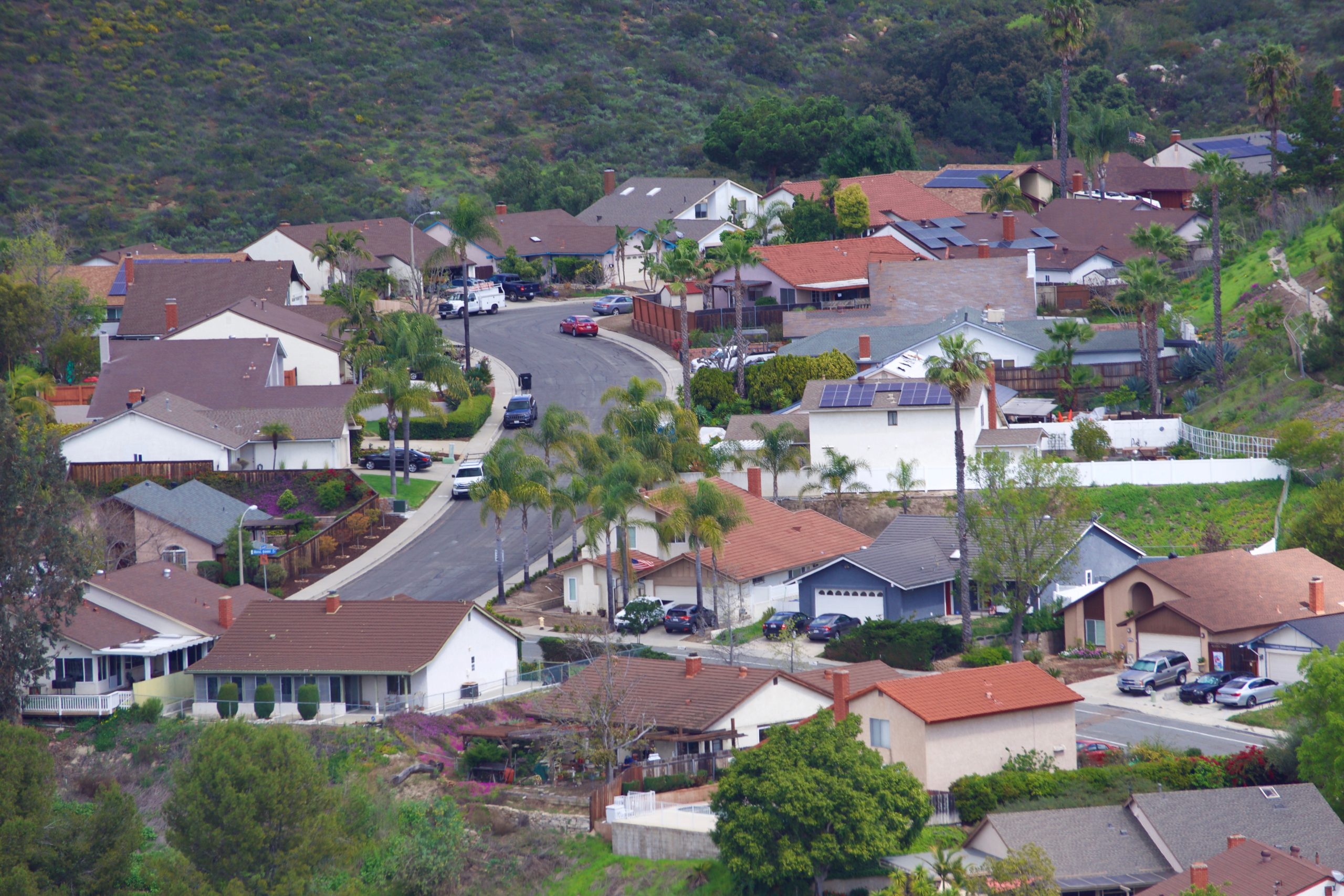 Fix and flip loans
