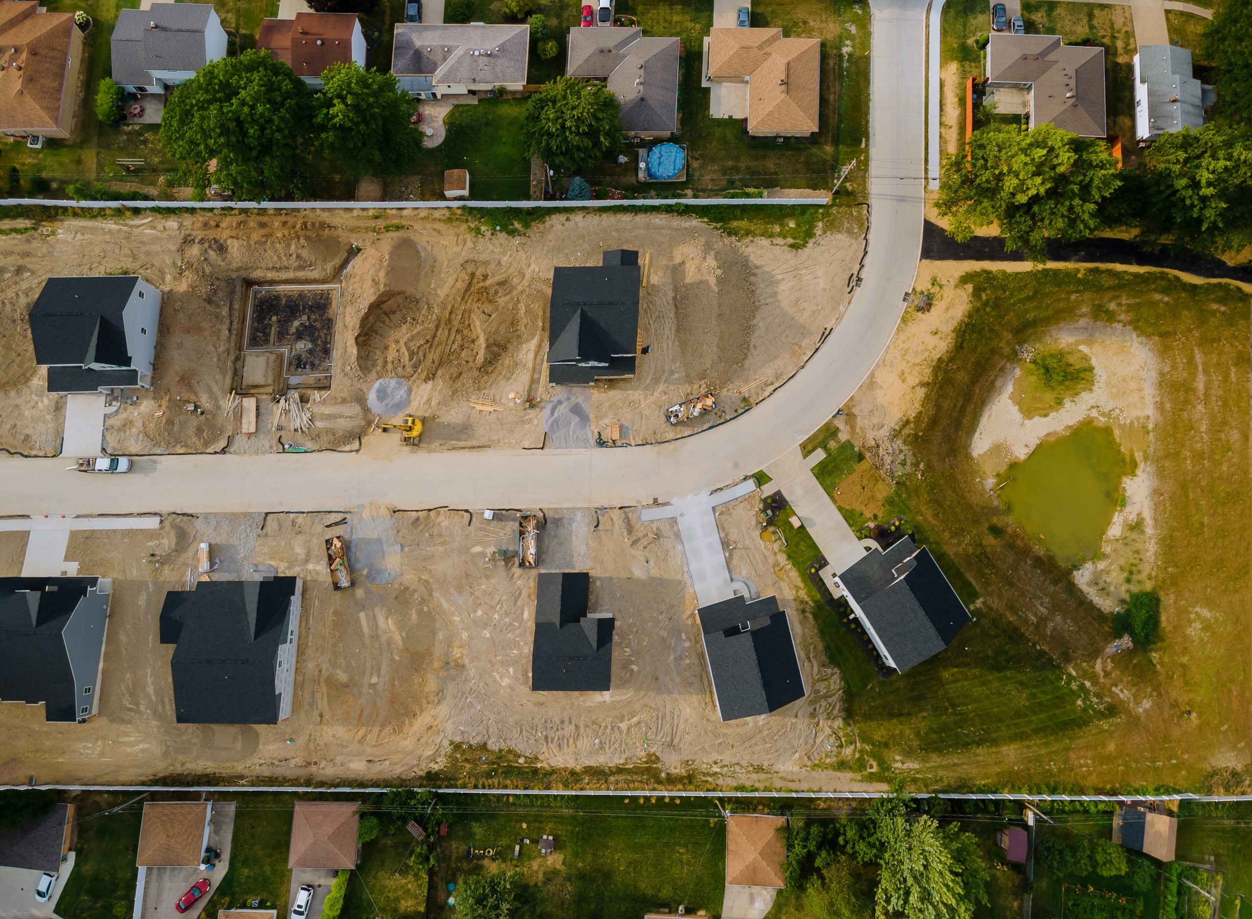 Essential Real Estate Investment Tools and Resources