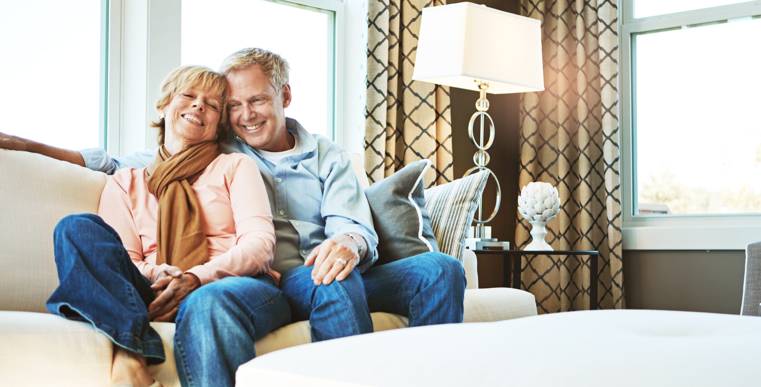 Preparing for the Long Term: Retirement Planning with Real Estate Investments