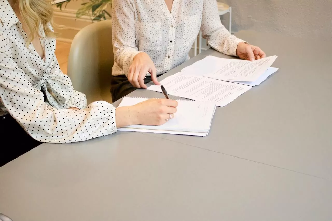 refinance a hard money loan
